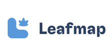 LeafMAP