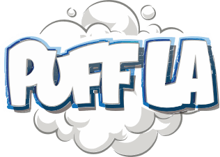 puff-la