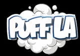 PuffLA